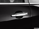 Drivers Side Door handle photo